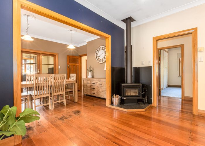  at 10 Gloucester Street, Silverstream, Upper Hutt