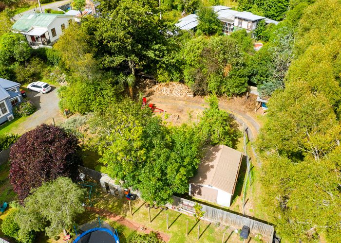  at 17 Holm Avenue, Broad Bay, Dunedin