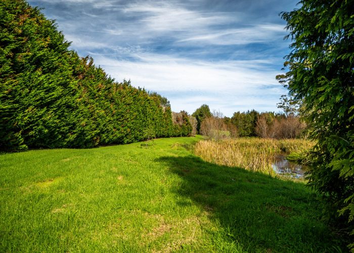  at 8 & 2/75 Riddell Road, Kerikeri, Far North, Northland