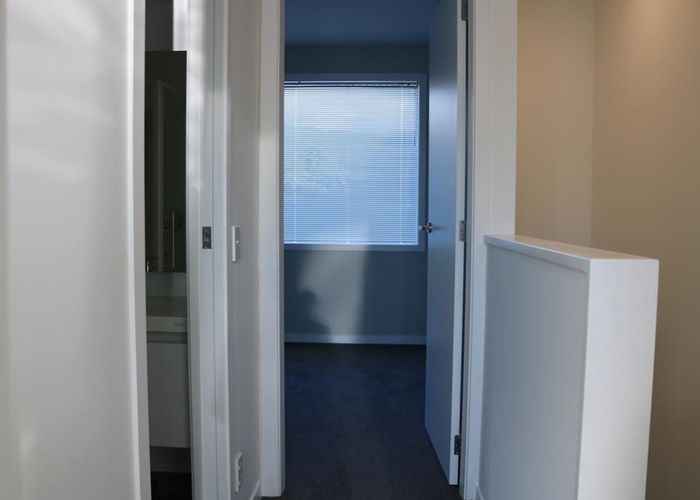  at 9 Glen Evans Crescent, Fairfield, Lower Hutt, Wellington