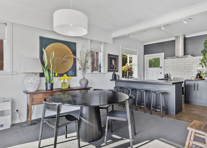  at 67 Walton Street, Kaikorai, Dunedin