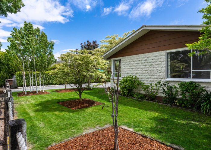  at 5 Owen Place, Springlands, Blenheim