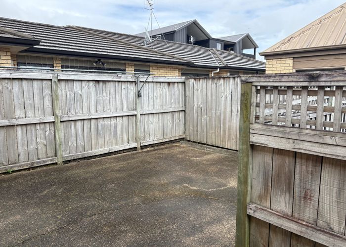  at 207E Killarney Road, Frankton, Hamilton, Waikato