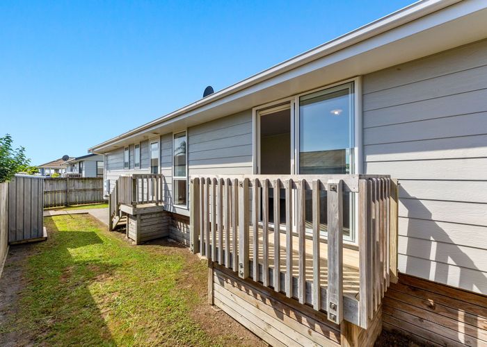 at 13A Springs Road, Parakai, Rodney, Auckland