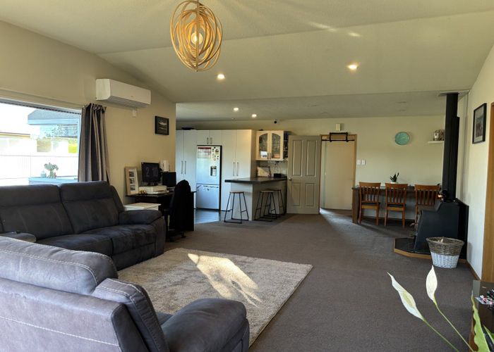  at 44 Weston Road, Waiareka Junction, Oamaru