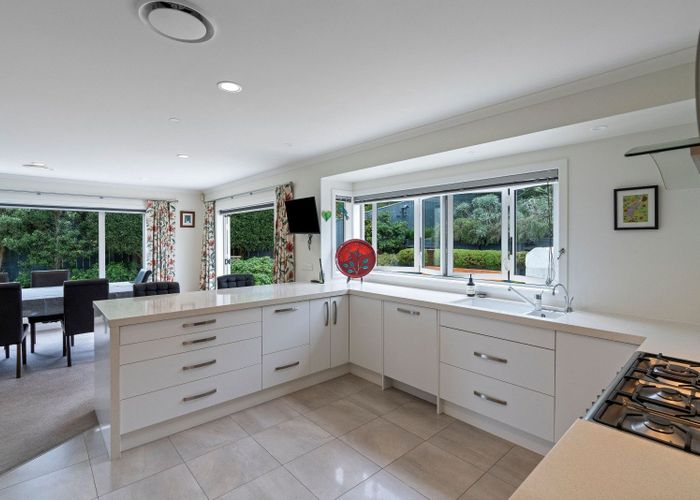  at 11 Byron Brown Place, Otaki Beach, Kapiti Coast, Wellington