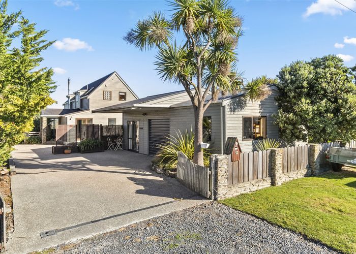  at 62 Scroggs Hill Road, Brighton, Dunedin