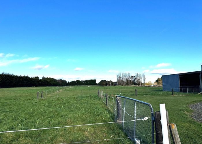 at 185 Findlay Road, Ascot, Invercargill, Southland
