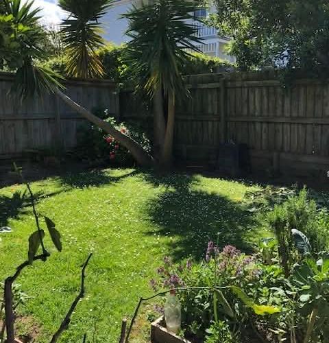  at Anglesea St, Freemans Bay, Auckland City, Auckland