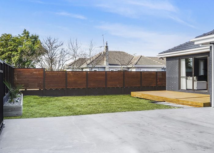  at 16 Normandy Avenue, Melville, Hamilton, Waikato