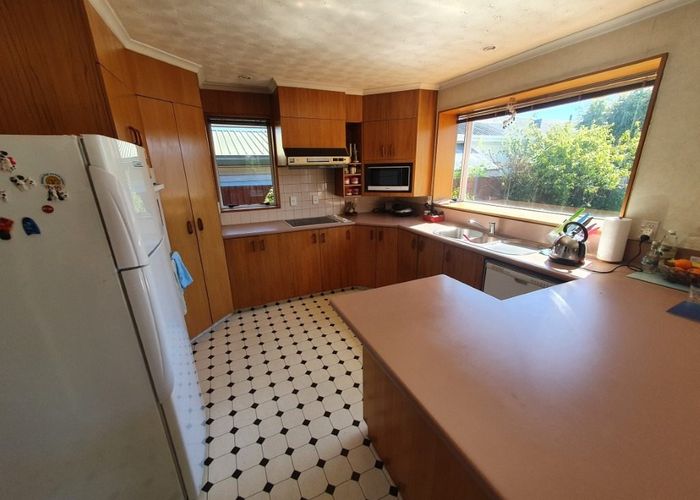  at 86 Peverel Street, Riccarton, Christchurch City, Canterbury