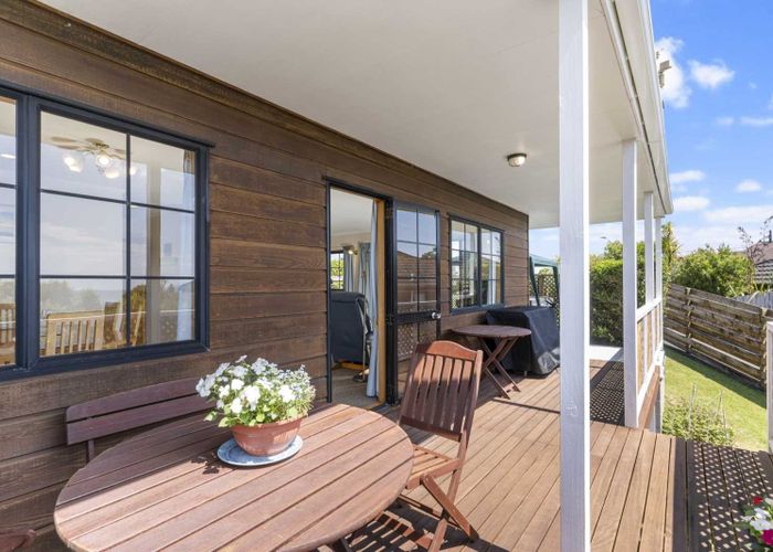  at 66 Bay Vista Drive, Red Beach, Red Beach