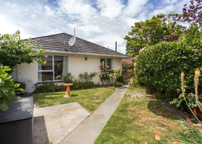  at 2/9 Omega Place, Casebrook, Christchurch City, Canterbury