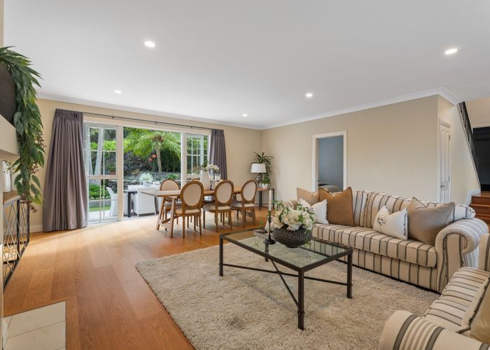  at 195 Gillies Avenue, Epsom, Auckland City, Auckland