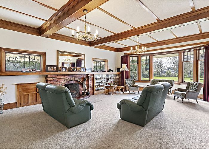  at 372 Upper Plain Road, Upper Plain, Masterton