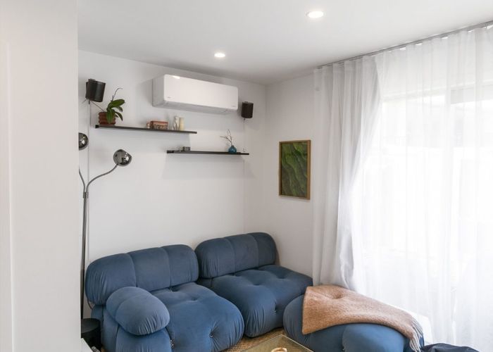  at 129 Ngae Place, Mangere, Manukau City, Auckland