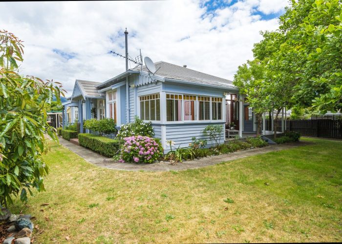  at 60a Cambria Street, The Wood, Nelson, Nelson / Tasman