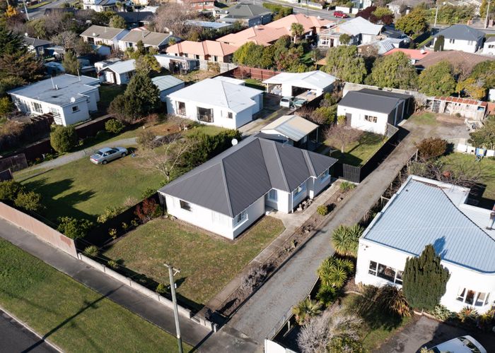  at 15 Saltaire Street, North New Brighton, Christchurch City, Canterbury