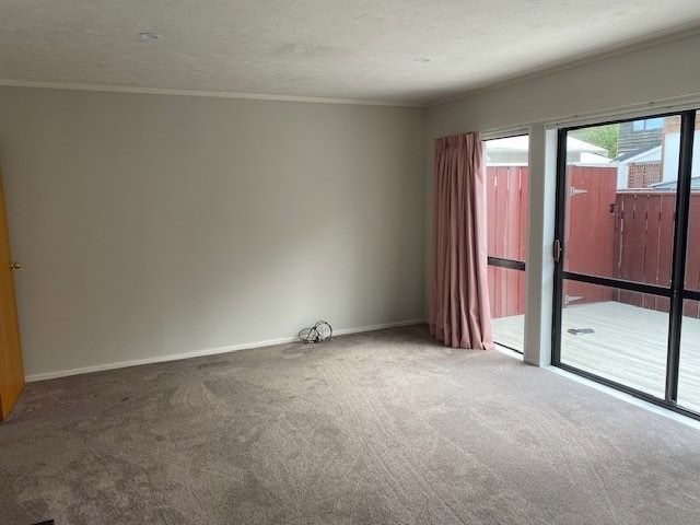  at 6/21 Rotoiti Street, Johnsonville, Wellington