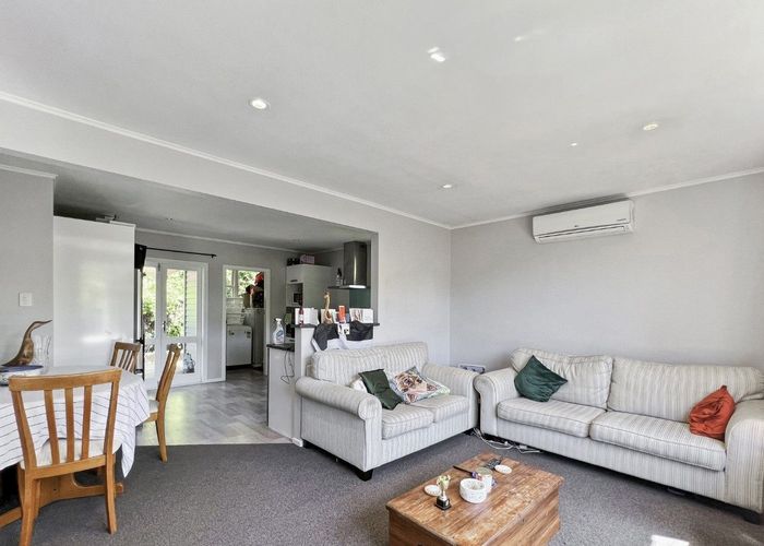  at 79A Ohariu Road, Johnsonville, Wellington, Wellington