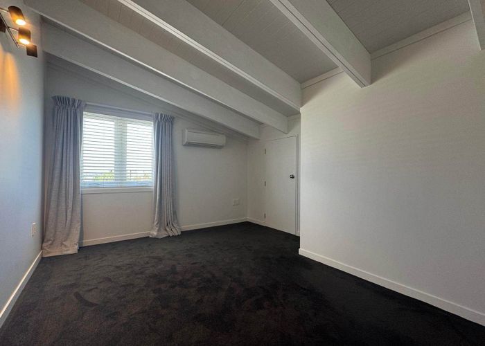  at 279A Onehunga Mall, Onehunga, Auckland City, Auckland