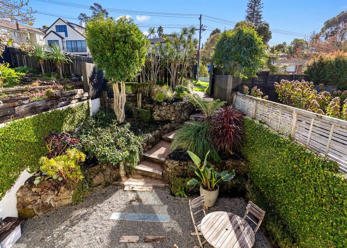  at 9 Richard Farrell Avenue, Remuera, Auckland City, Auckland