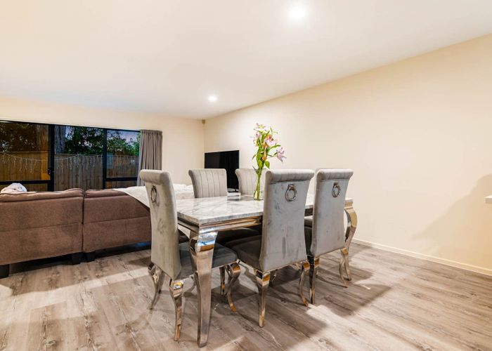  at 20/548 Albany Highway, Albany, North Shore City, Auckland