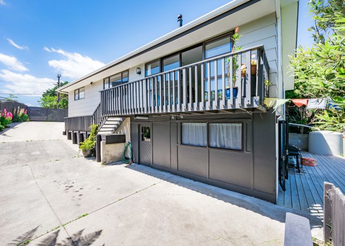  at 50 Dale Road, Raumati South, Kapiti Coast, Wellington