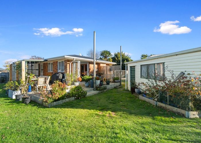  at 58A Whitmore Street, Kihikihi, Waipa, Waikato