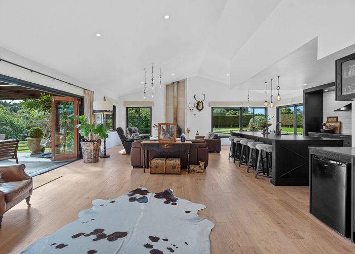  at 232 Church Road, Kamo, Whangarei, Northland