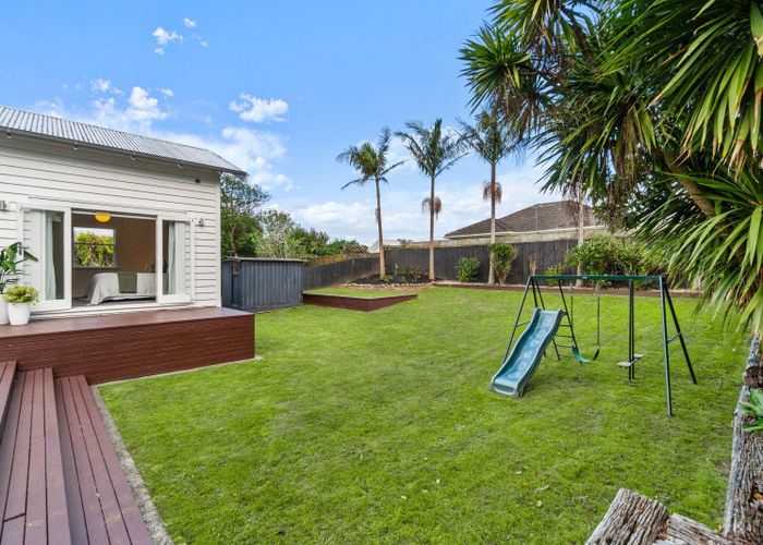  at 1 Kensington Avenue, Mount Eden, Auckland City, Auckland