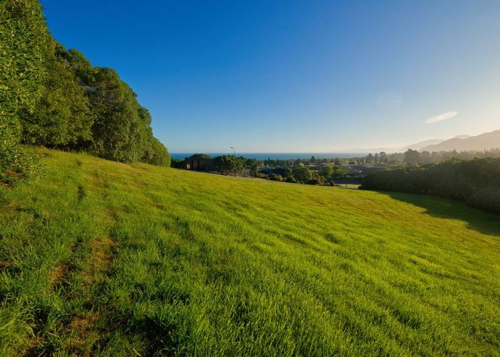  at 1 Ingles Drive, Kaikoura, Kaikoura, Marlborough