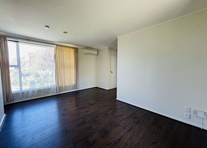  at 13 Mccraken rd, Mount Wellington, Auckland City, Auckland