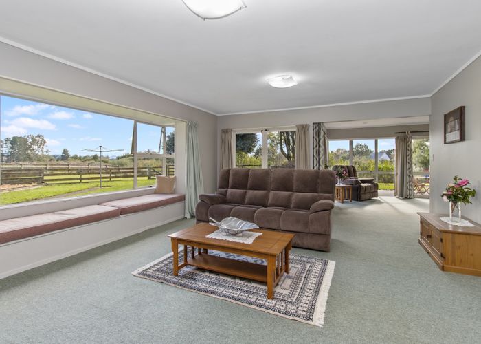  at 110 Higginson Road, Hamilton