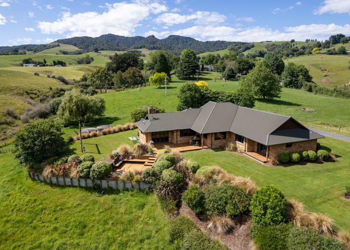  at 445 Luck At Last Road, Cambridge, Waipa, Waikato