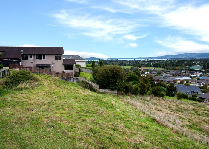 Free property data for 57 Matipo Avenue, Pomare, Rotorua homes.co.nz