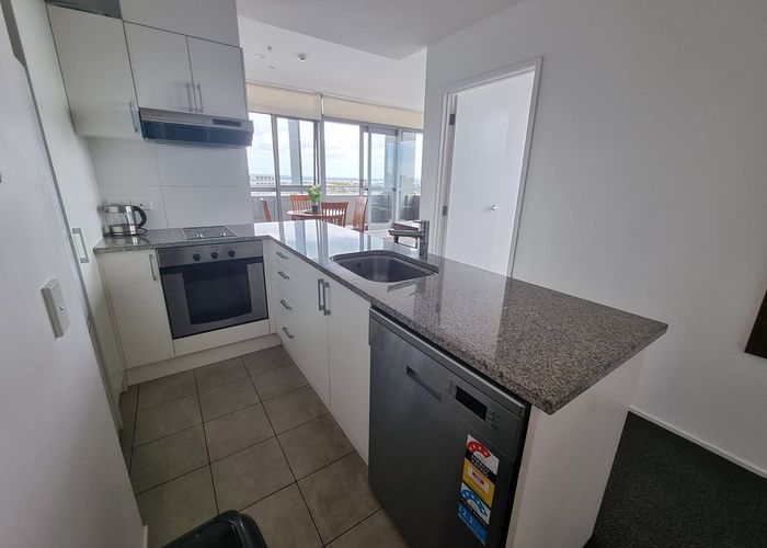  at 803/70 Pitt Street, Auckland Central, Auckland