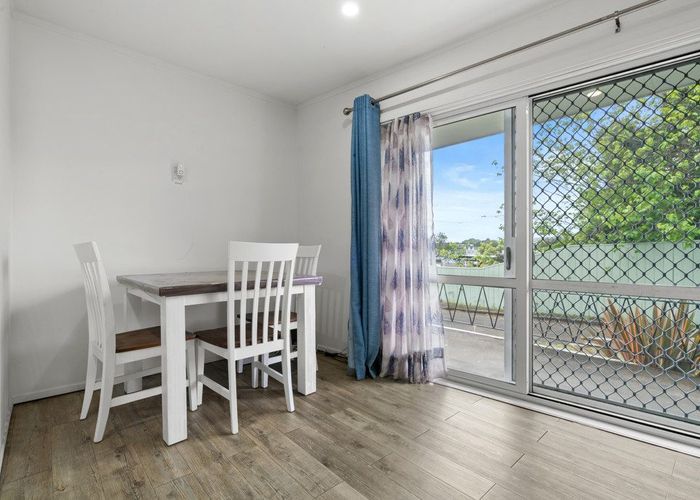  at 1/33 Butterworth Avenue, Opaheke, Papakura, Auckland