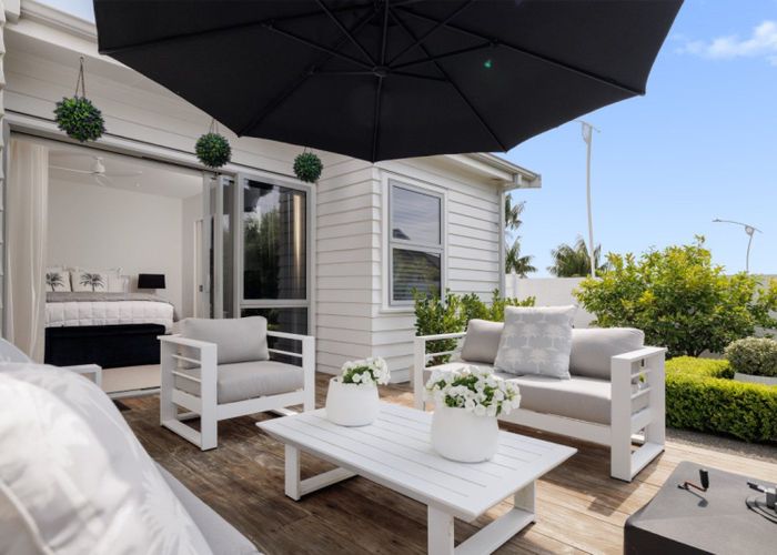  at 1 Astelia Lane, Papamoa Beach, Papamoa