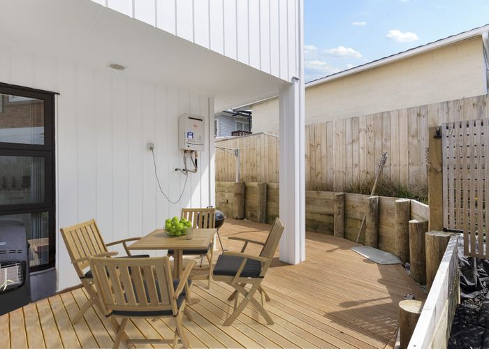  at 5b Pasteur Place, New Windsor, Auckland City, Auckland