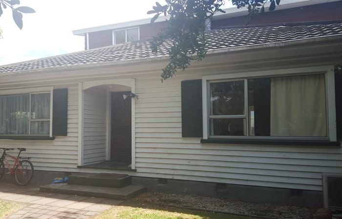  at 247 Ilam Road, Ilam, Christchurch City, Canterbury