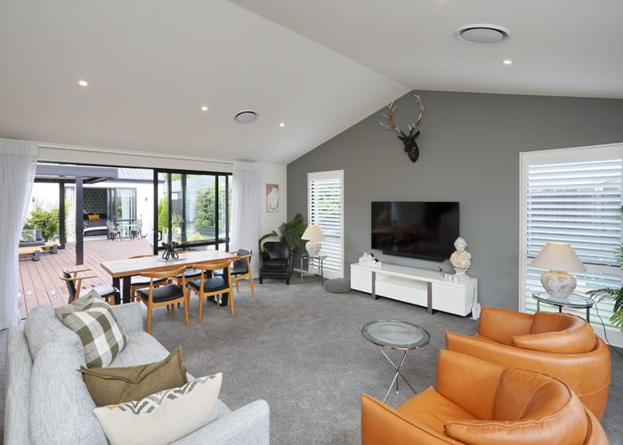  at 8 Lyall Lane, Prebbleton, Prebbleton