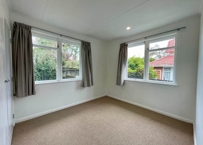  at 47 West Tamaki Road, Saint Heliers, Auckland City, Auckland