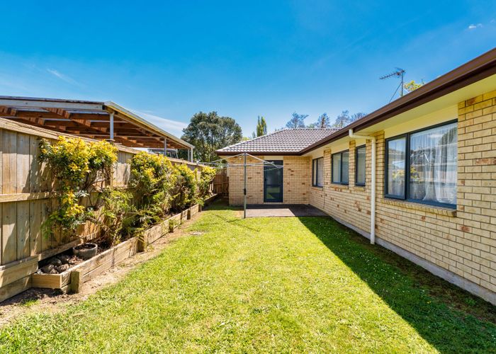  at 8 Avonglen Court, Wattle Downs, Manukau City, Auckland