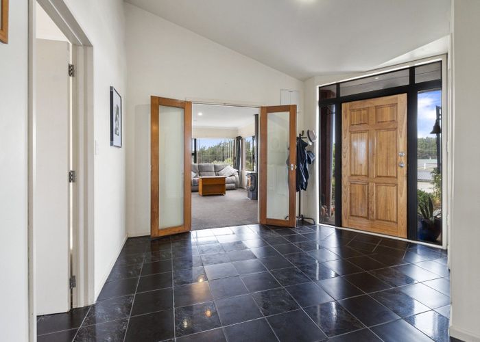  at 4 Trafalgar Street, Foxton Beach, Horowhenua, Manawatu / Whanganui