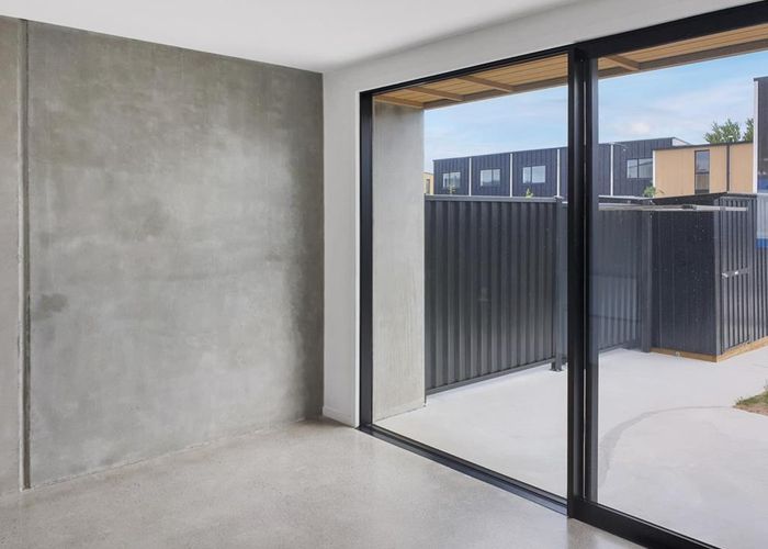  at 439A Jackson Street, Petone, Lower Hutt, Wellington