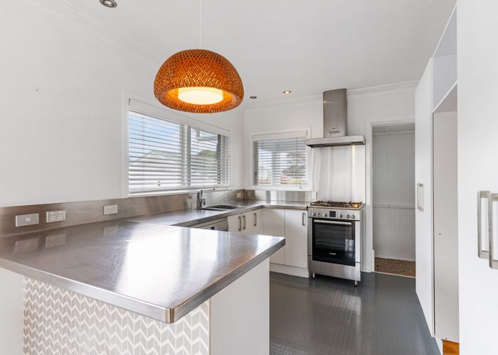 at 6 Odessa Crescent, St Heliers, Auckland