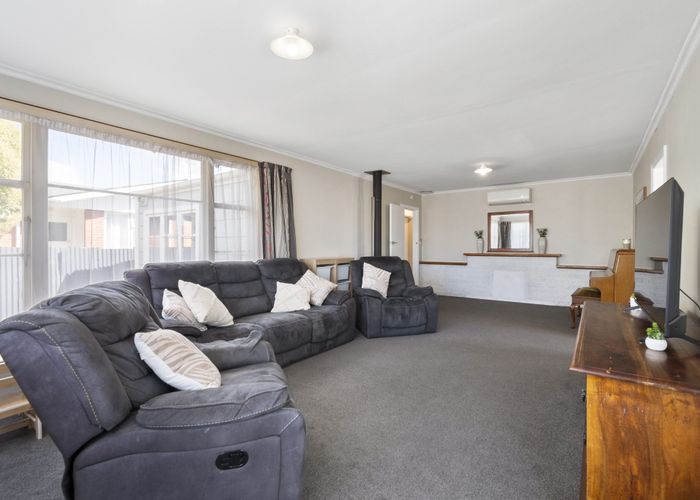  at 11 Pembroke Street, Highbury, Palmerston North