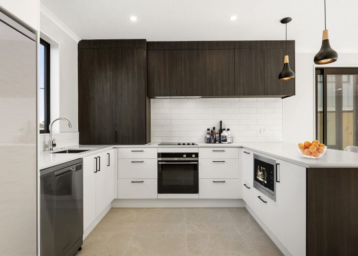  at 13 Te Ara Tu Para, Albany, North Shore City, Auckland