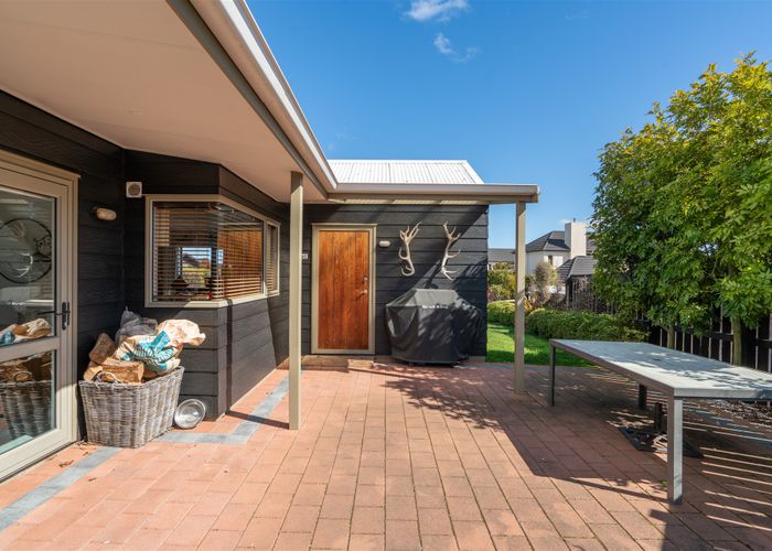  at 2/64 Logan Avenue, Wharewaka, Taupo